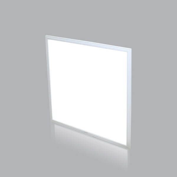 Đèn Panel 600x600 40w MPE