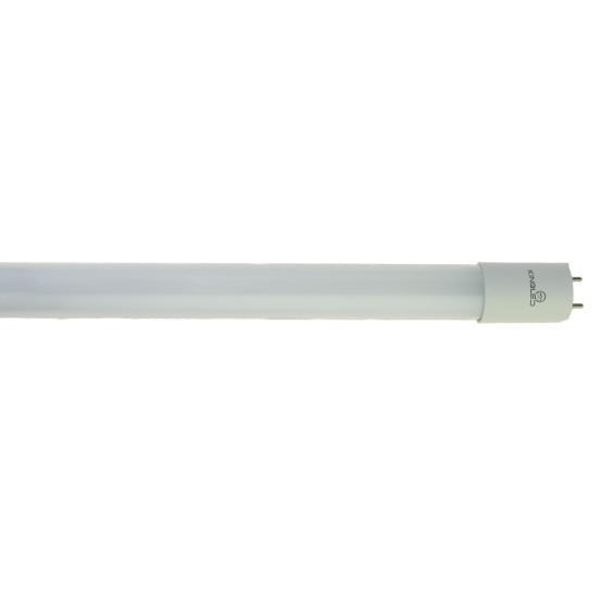 Đèn Tuýp LED T8 Thủy Tinh Kingled 18W 1.2m